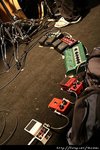 IMG_8306