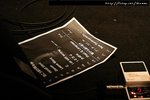 IMG_8308