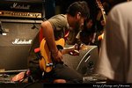 IMG_8316