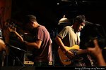 IMG_8329