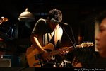 IMG_8361