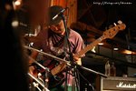 IMG_8365