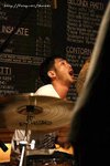 IMG_8402