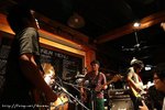 IMG_8404