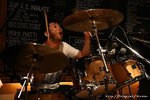 IMG_8405