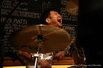 IMG_8418