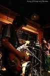 IMG_8438