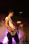 IMG_2344