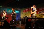 IMG_2371