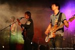 IMG_2375