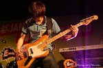 IMG_2383