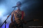 IMG_2403