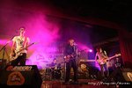IMG_2405