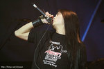 IMG_9510b copy