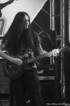 IMG_9542b copy