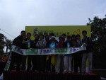 DSC00366