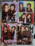 20090102_005
