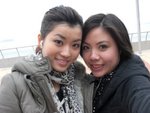 20090127_014