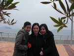 20090127_019