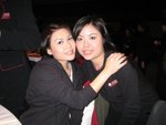 20090210_001