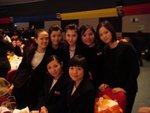 20090210_002