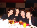 20090210_004