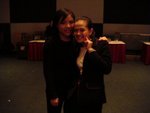 20090210_005