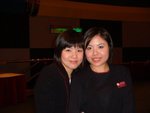 20090210_006