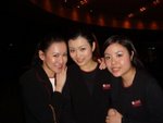 20090210_008