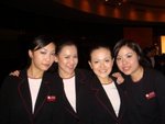 20090210_009