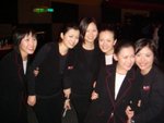 20090210_010