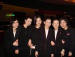 20090210_011