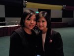 20090210_012