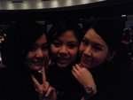 20090210_013