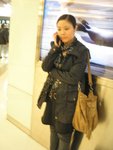 20090311_002