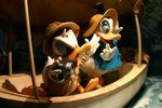 Disney_096