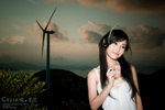 IMG_1183-2