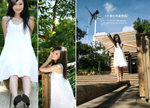 Untitled-2