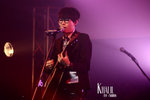 DPP_0023