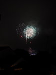 IMG_0040