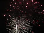 IMG_0042
