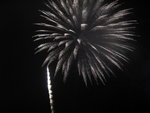 IMG_0046