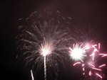 IMG_0054