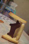 �t�d�����ϧw���p����