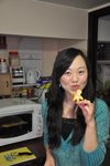 �γѾl�ѯ����F����J