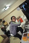 Momay with �e��