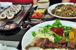 ��ӤH���T��main dishes!!