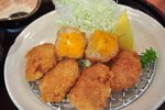 ���n�ʽޥ�set