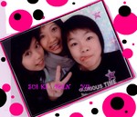 ���L�n谬J�L��