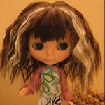 �n���JbLyThe*